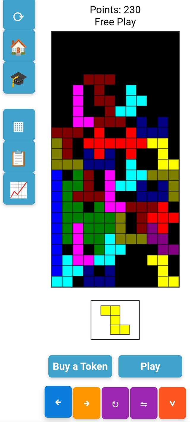 Screenshot_20250910-203350_1.jpg