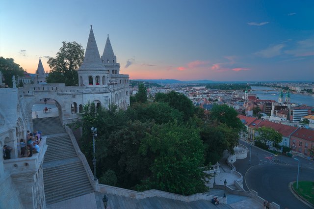 Hungary-Budapest-Fishermans-Bastion-6388.jpg