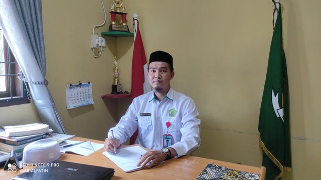 IMG_20250728_114504.jpg
