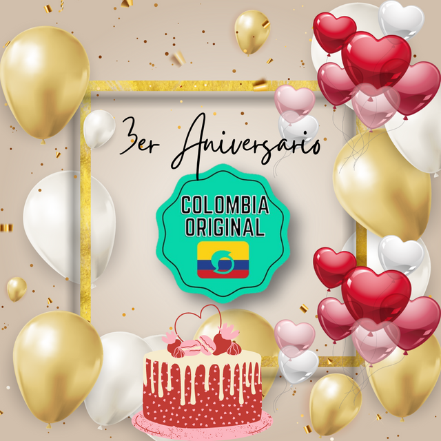 Gold Birthday party invitation Instagram post_20240516_183033_0000.png