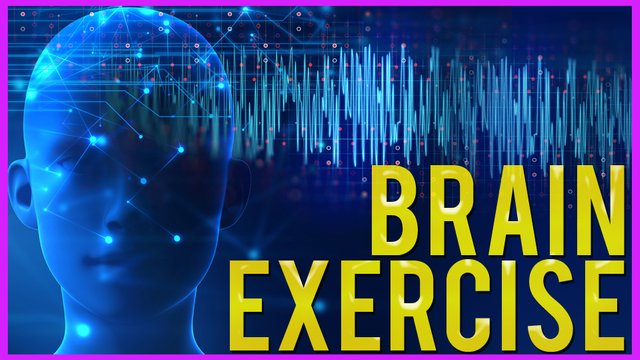 Brain Exercise.jpg