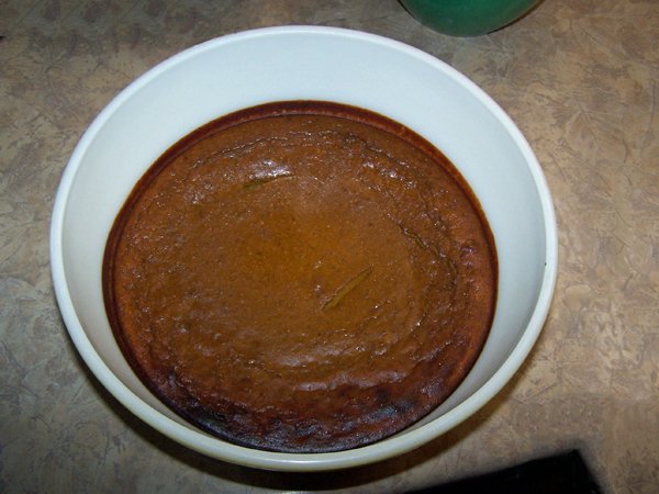 Pumpkin pudding crop November 2019.jpg