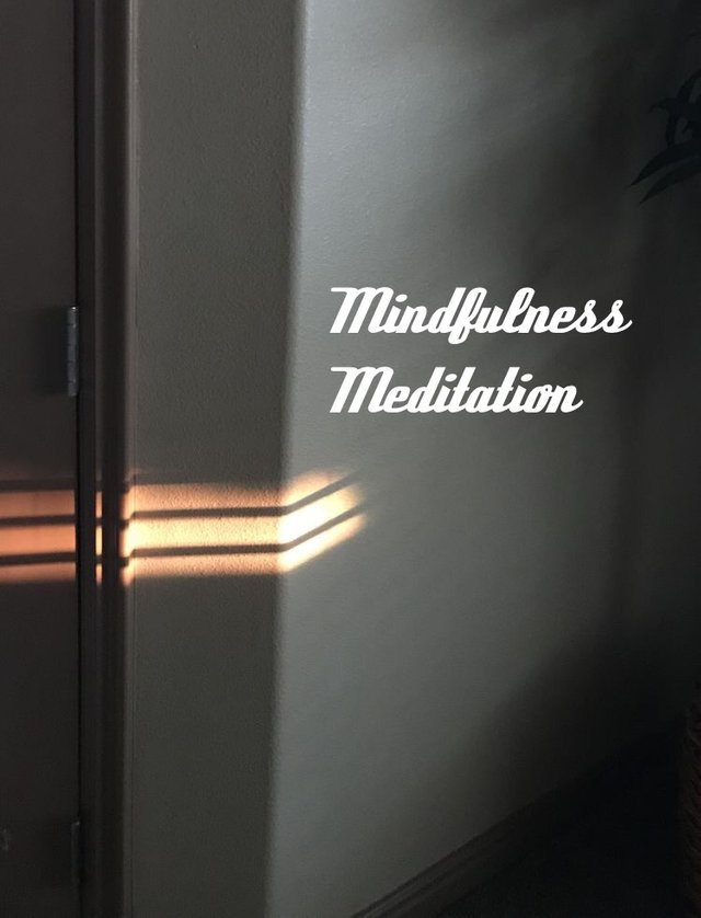 Minfulness Meditation 01.JPG