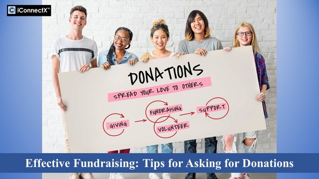 Effective Fundraising-Tips for Asking for Donations.jpg