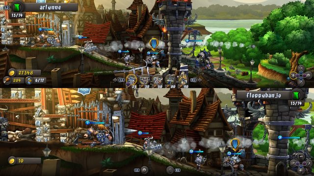 CastleStorm - Definitive Edition_20180706103959.jpg
