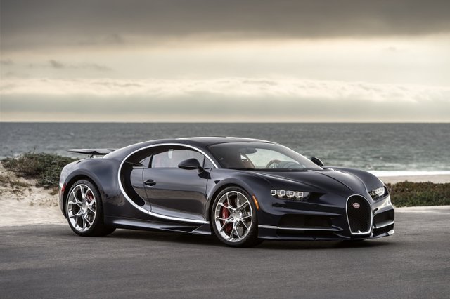 2017-bugatti-chiron-first-drive-12741.jpg