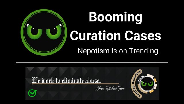 Booming Curation Cases.jpg