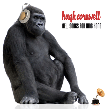 NewSongsForKingKong.png