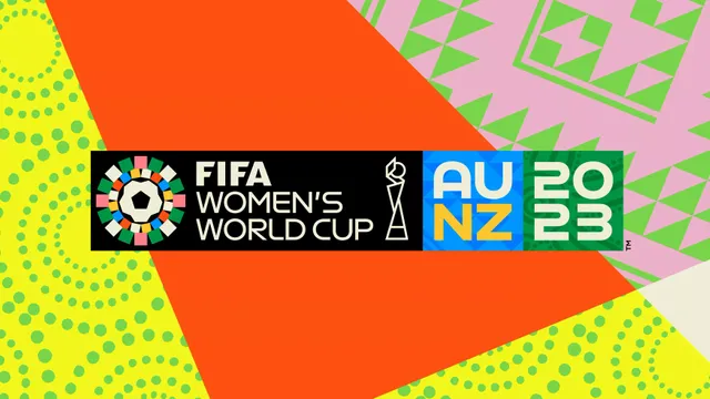 FIFAPL_FWWC2023_New_Zealand_Tournament_Thumb_01-1.webp