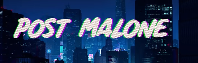 post malone.png