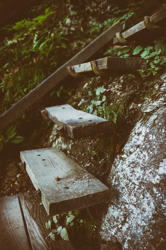 stairs-3644922_1280.jpg