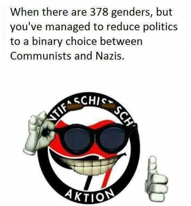 6-19 antifa.jpg