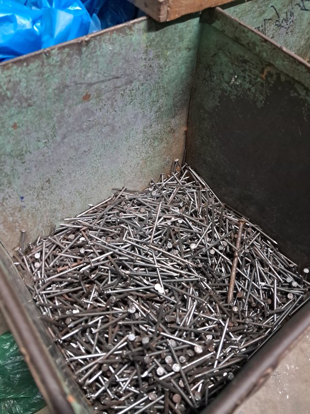 1000206250.jpg