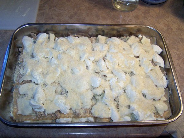 Lasagna - ready to bake crop May 2019.jpg