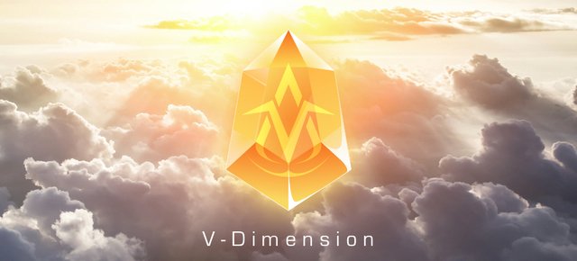 V-Dimension3_Banner.jpg