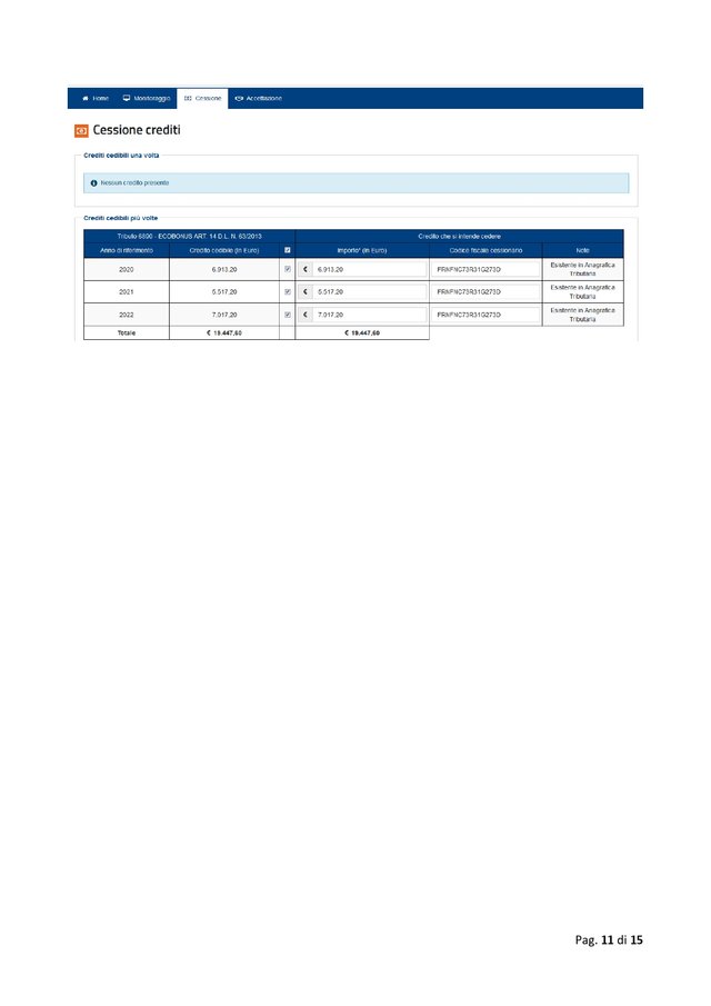 Manuale_Utente Piattaforma cessione crediti_page-0011.jpg