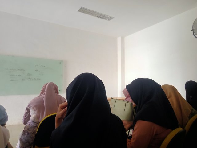 IMG20250911134946.jpg