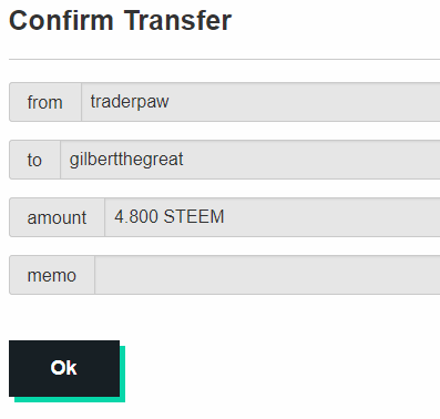 confirm transfer.PNG