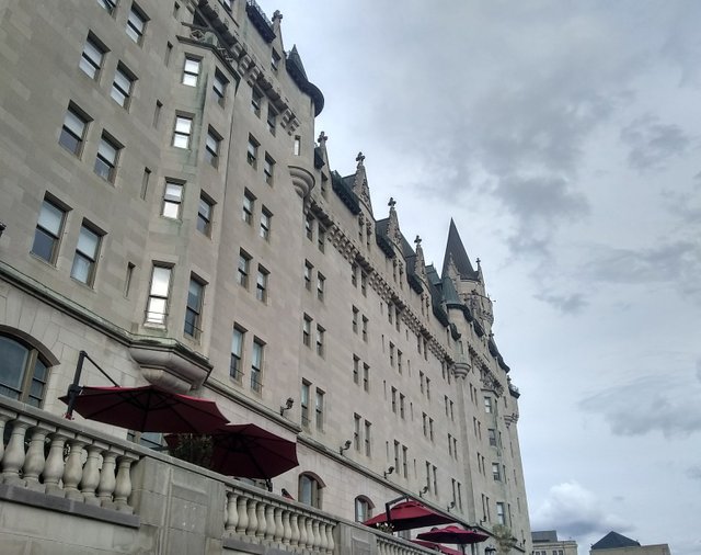 Ottawa 16.jpg