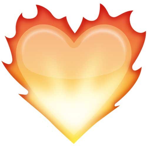 FireHeartEmoji.jpg
