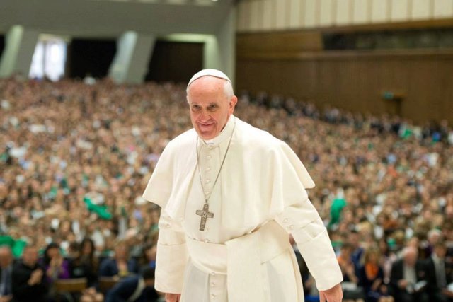 Papa-Francisco-2.jpg