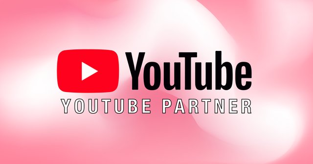 Kiếm tiền Youtube Partner