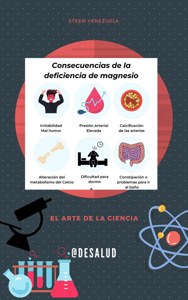 Negro Rojo Planeta Ciencia Ficción Libro Portada.png