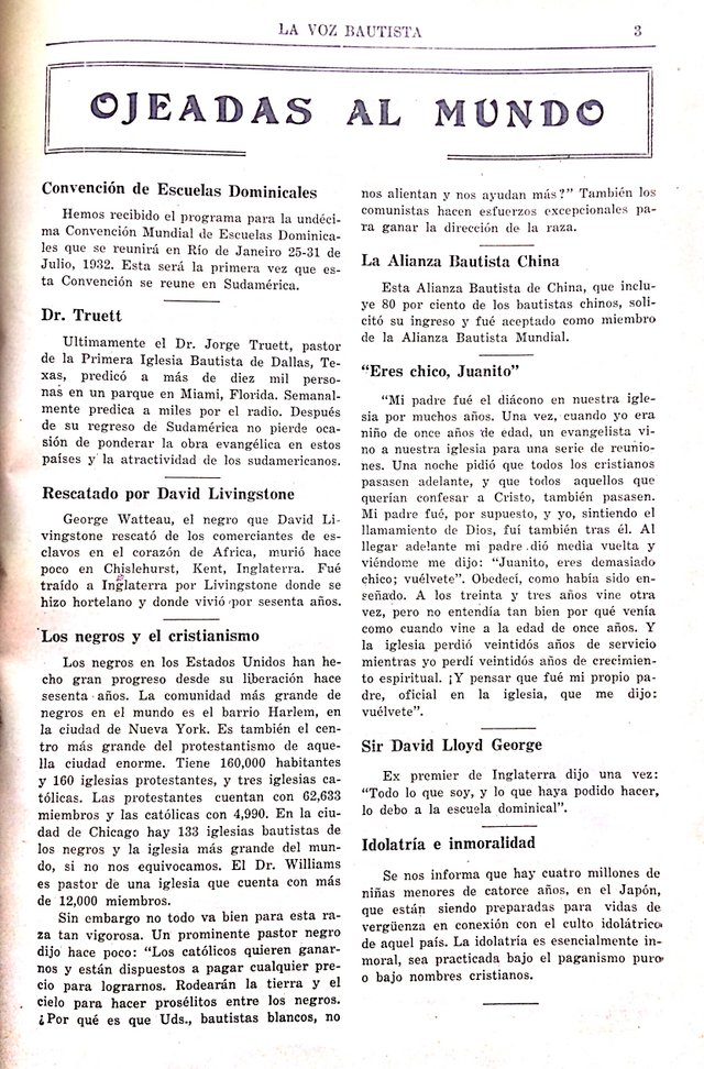 La Voz Bautista - Mayo 1931_3.jpg