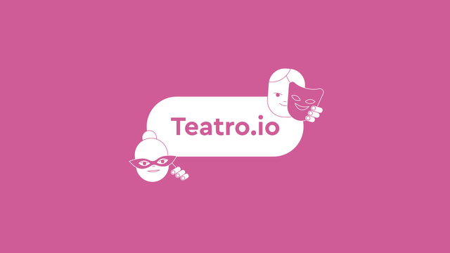 teatro_cover_ru.png