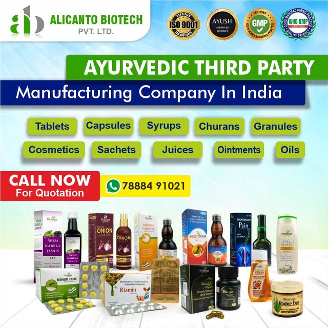 Ayurvedic-Third-Party-Manufacturing-Company.jpg