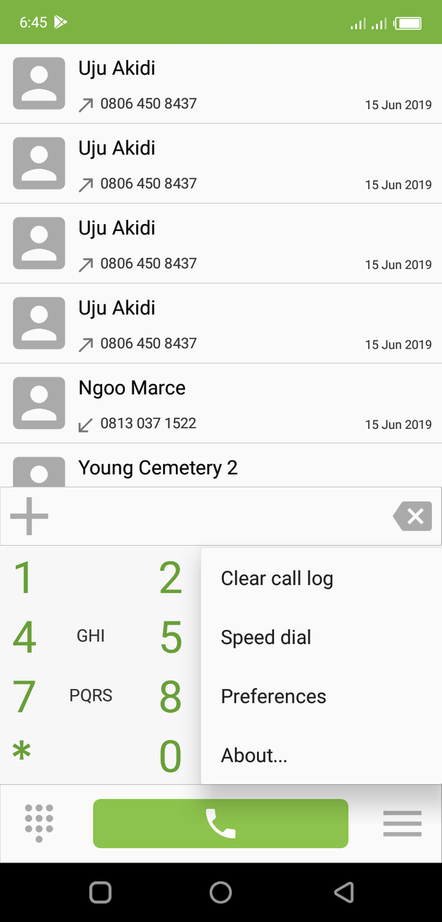 Screenshot_20190616-064530.png
