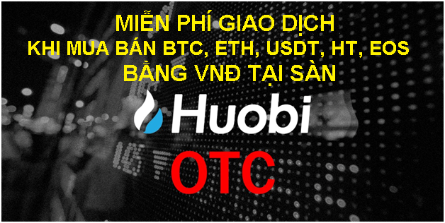 huobiotc.png