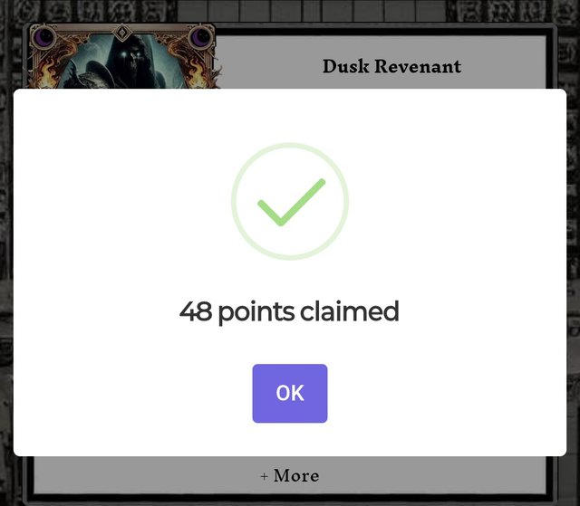 1000010565.png