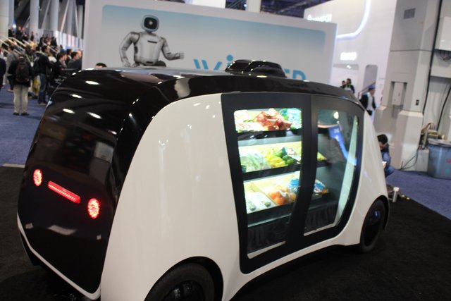 Food Delivery Vehicle Autonomous.jpg