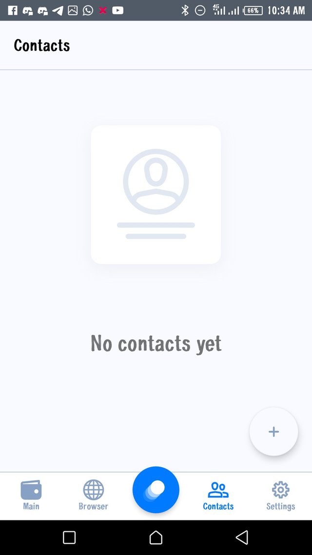 Screenshot_20190618-103420.jpg