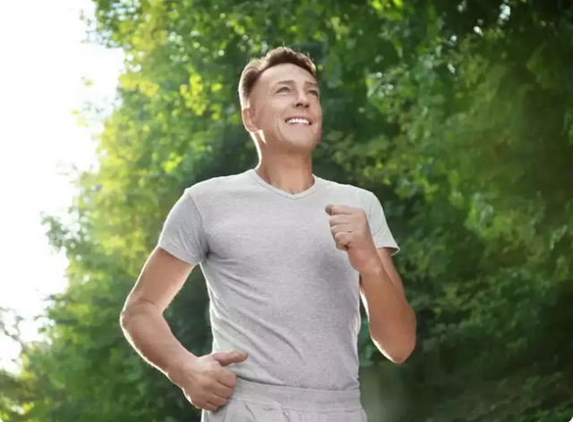 1.PNG