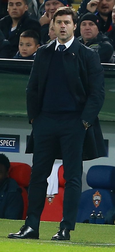 Mauricio_Pochettino_2016.jpg