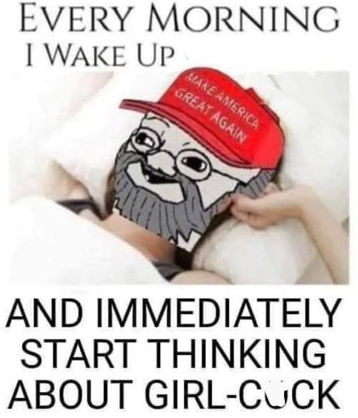 524779734_670087082719359_513268826455129173_n.jpg