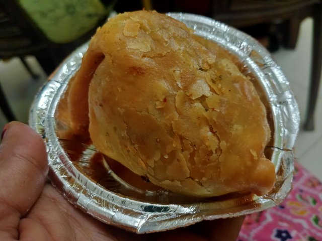 IMG20250930170208.jpg