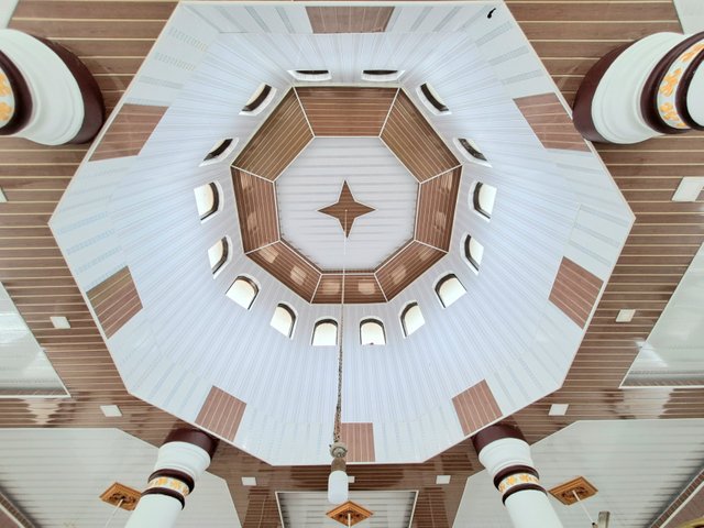20250516_165942.jpg