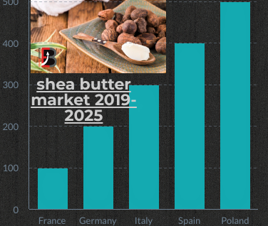 shea butter market.png