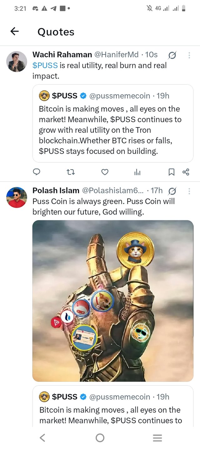 1000014087.jpg