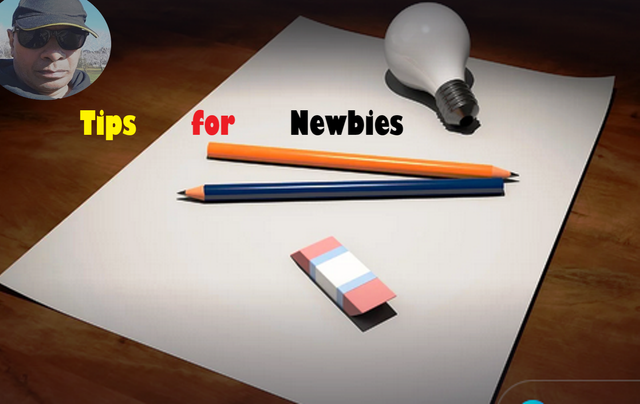 Screenshot (3203).png