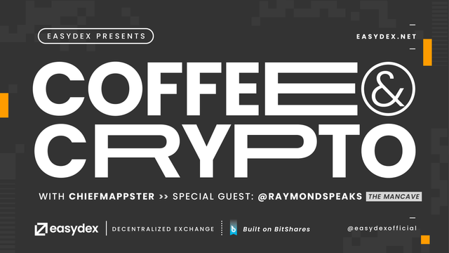 coffe-crypto-cover-youtube-mancave-06.png