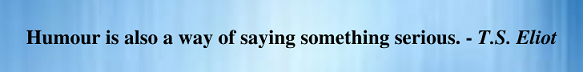 29.png