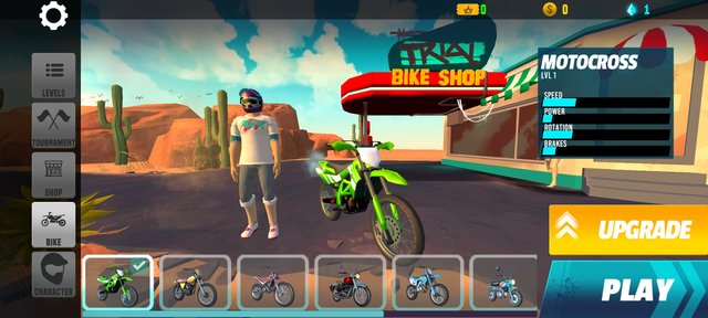 Screenshot_2024-08-01-18-13-32-072_com.hyperkani.trialbike.jpg