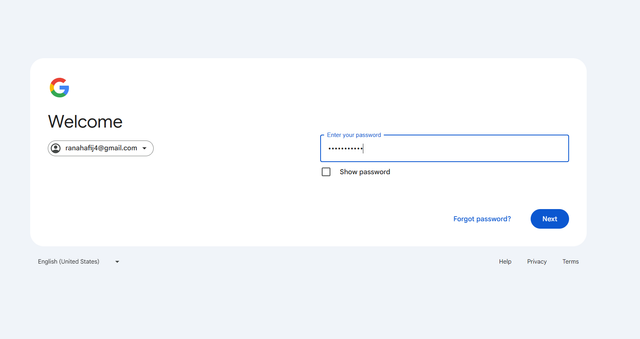 Screenshot (224).png