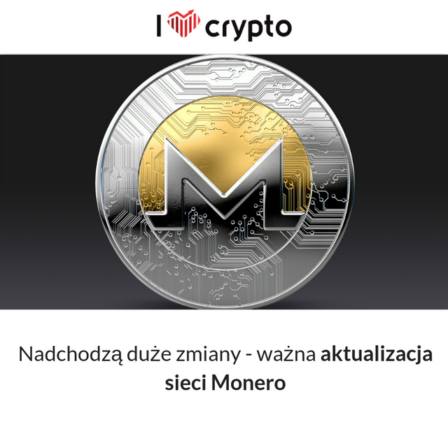 crypto news 45.png