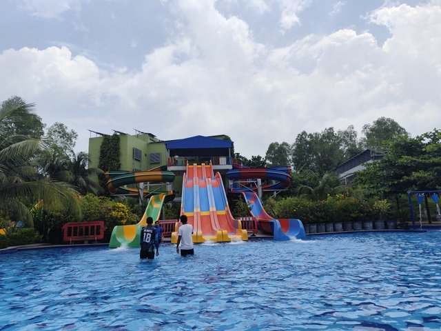 IMG_20250908_113816.jpg