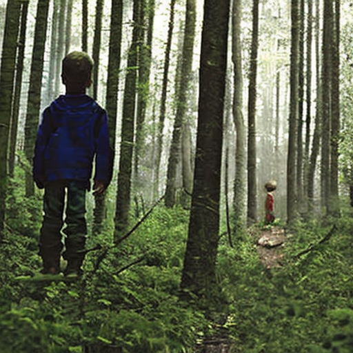 Boy_lost_in_the_woods.png